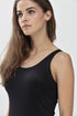 Mey Serie Emotion Sport Top